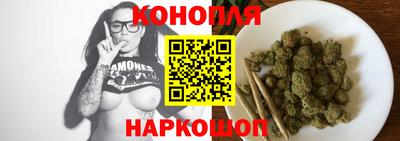 а пвп мука Апрелевка